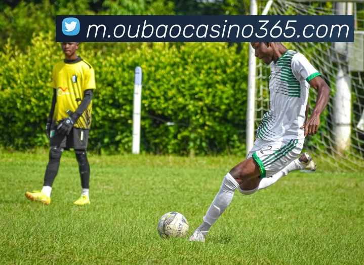 欧宝真人娱乐APP 高清赛事图